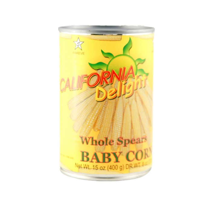 425g canned asparagus 425g canned asparagus