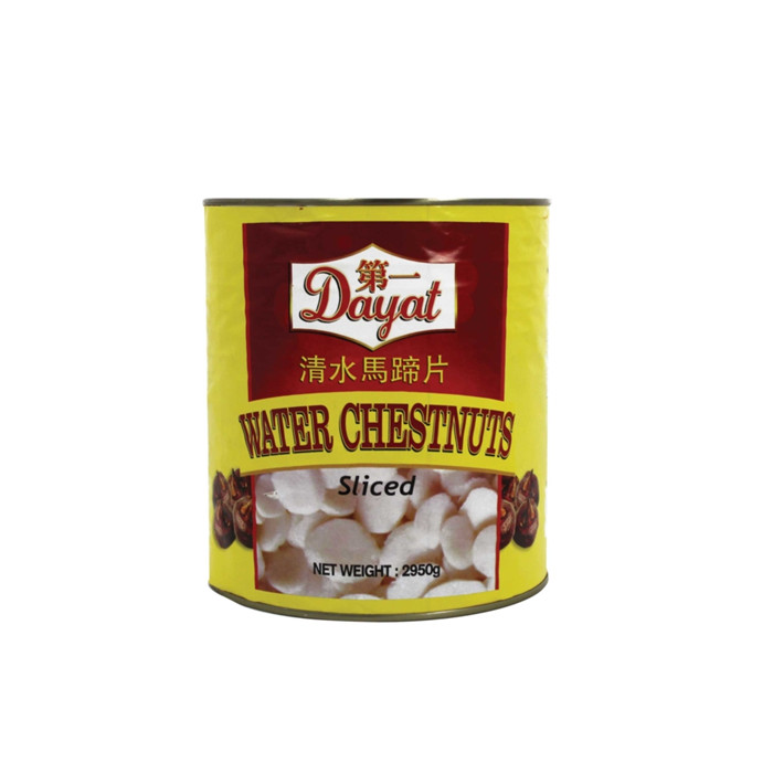 820g canned water chestnut  820g canned water chestnut