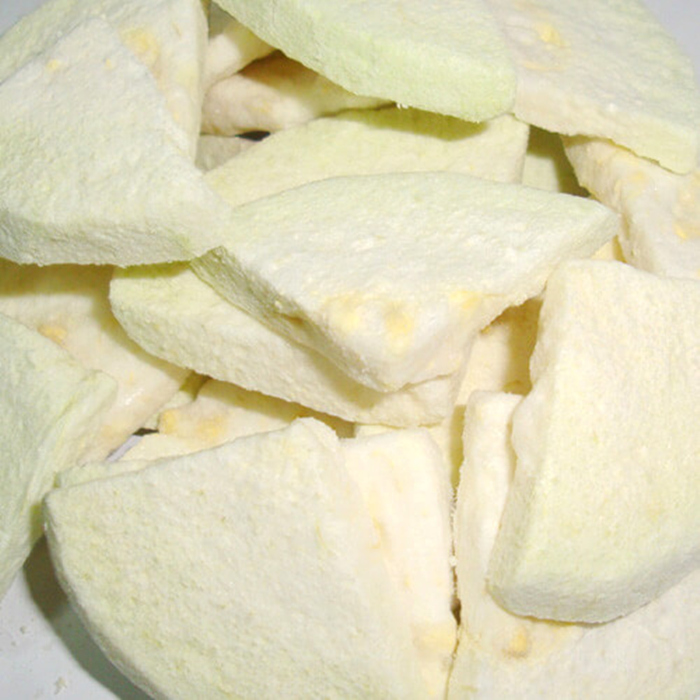 Delicious FD Pear Delicious FD Pear