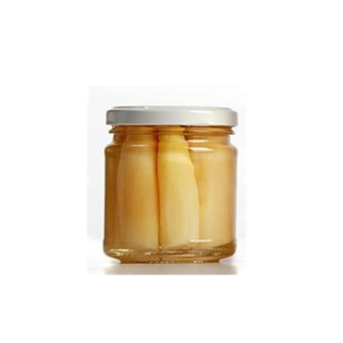 212ml canned asparagus in good quality 212ml canned asparagus in good quality