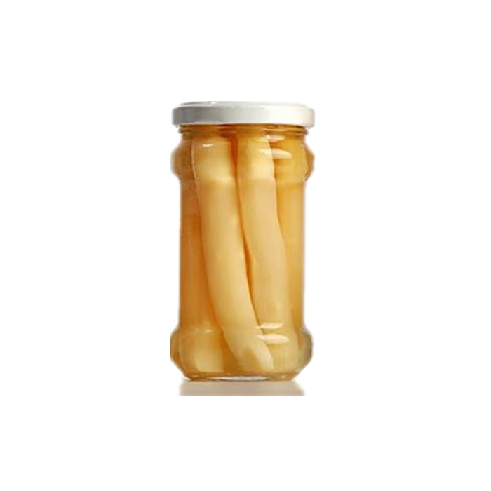 314ml canned asparagus in good quality 314ml canned asparagus in good quality