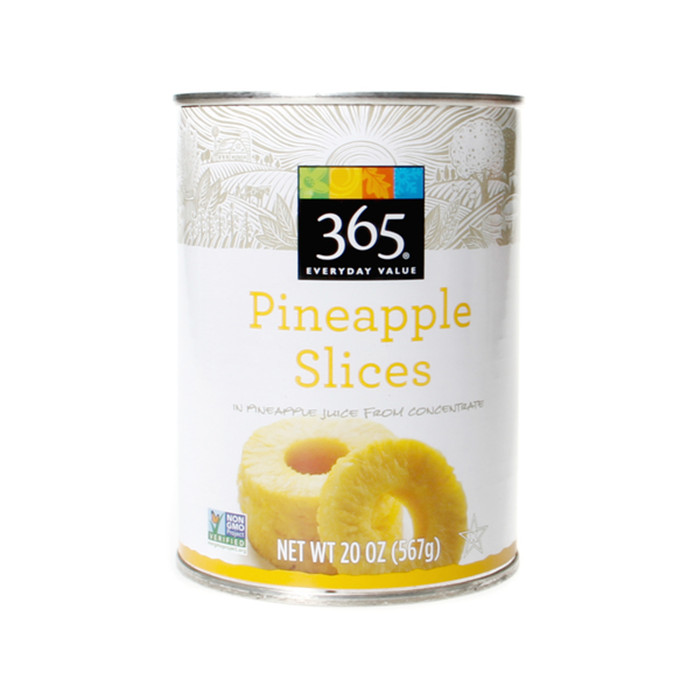 canned pineapple manufacturer canned pineapple manufacturer