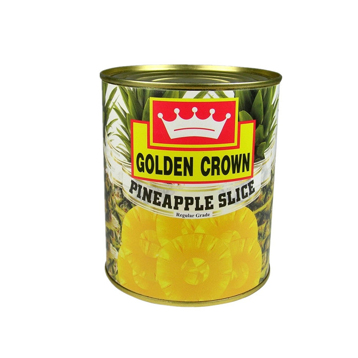 3000g canned pineapple tidbits 3000g canned pineapple tidbits