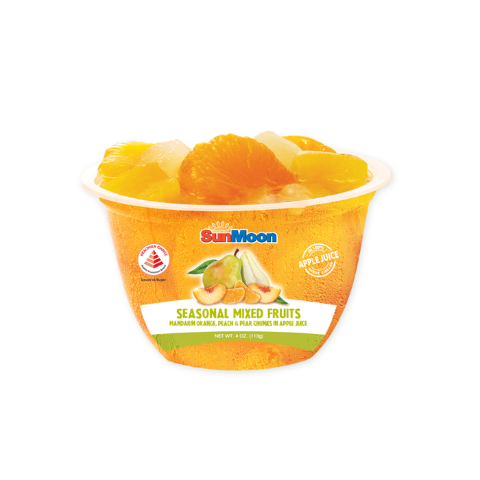 4oz fruit jelly in cup in light syrup 4oz fruit jelly in cup in light syrup