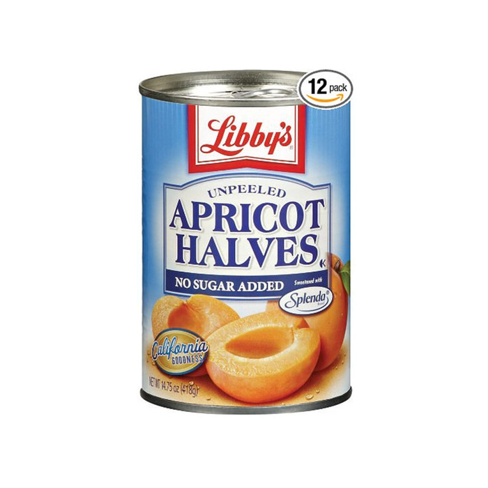 425g canned apricots havles 425g canned apricots havles