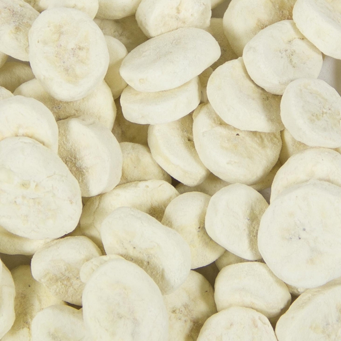 Dried banana Dried banana