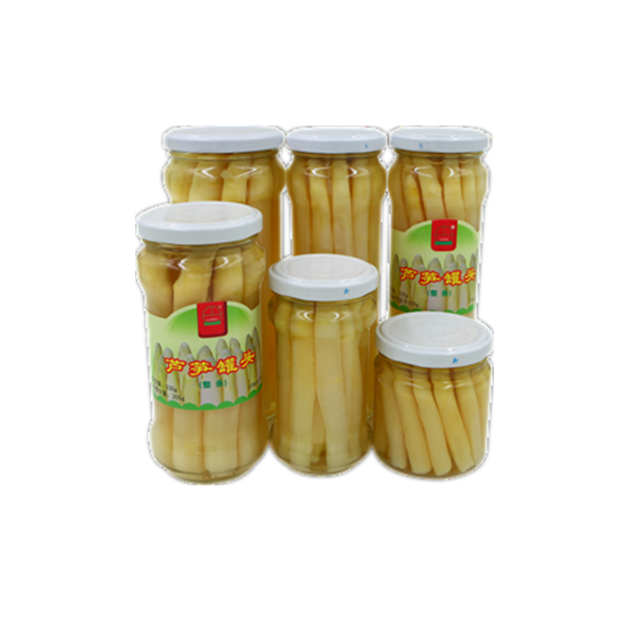 canned asparagus canned asparagus