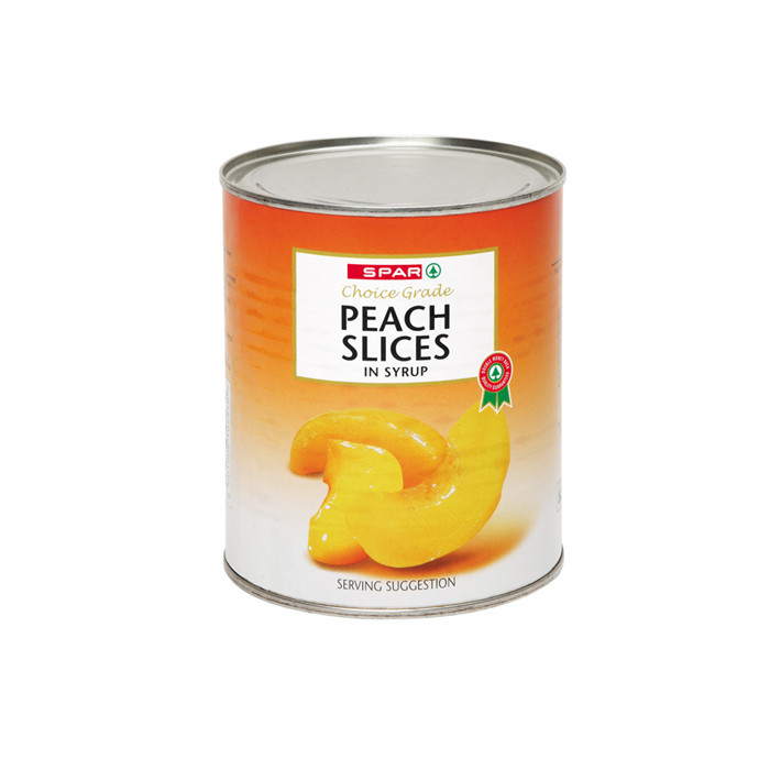 820g canned peach in heavy syrup 820g canned peach in heavy syrup