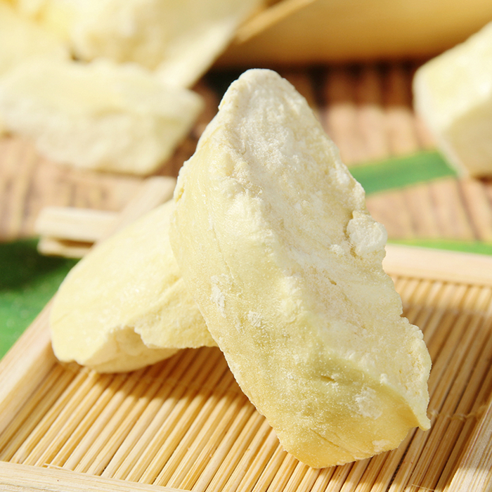 durian freeze dried great natural durian freeze dried great natural