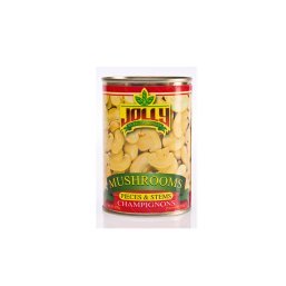 canned mushroom canned mushroom