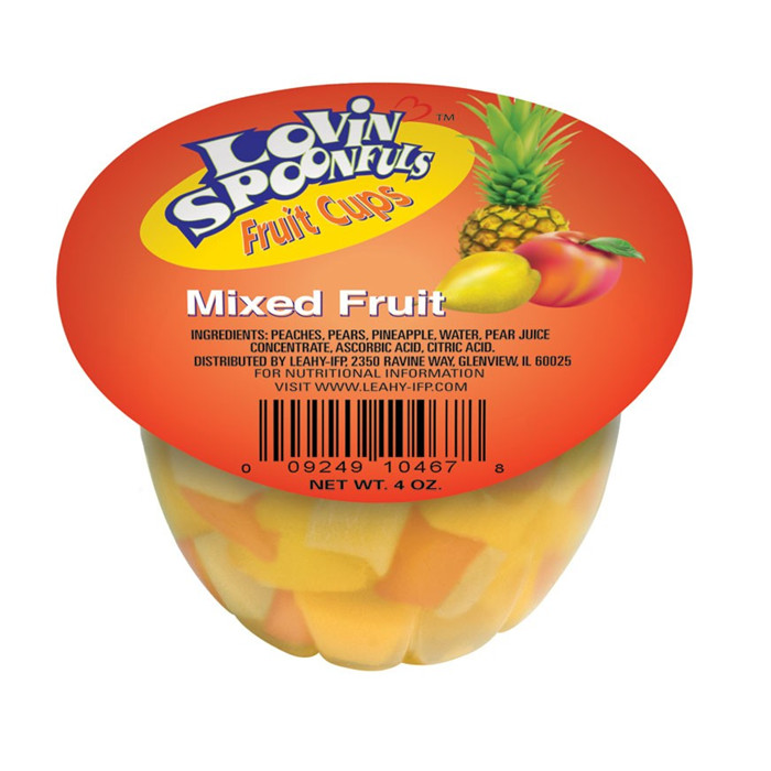 new crop canned fruit cups new crop canned fruit cups