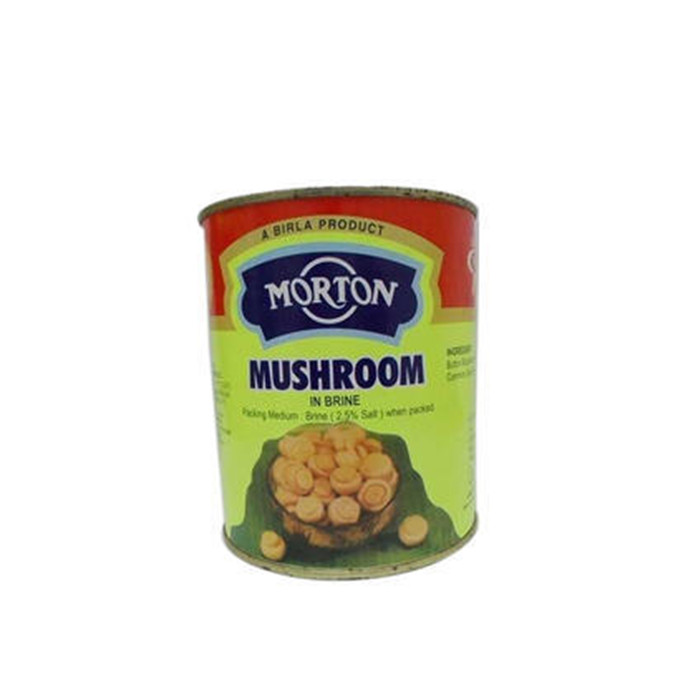 800g Canned Champignon Mushrooms 800g Canned Champignon Mushrooms