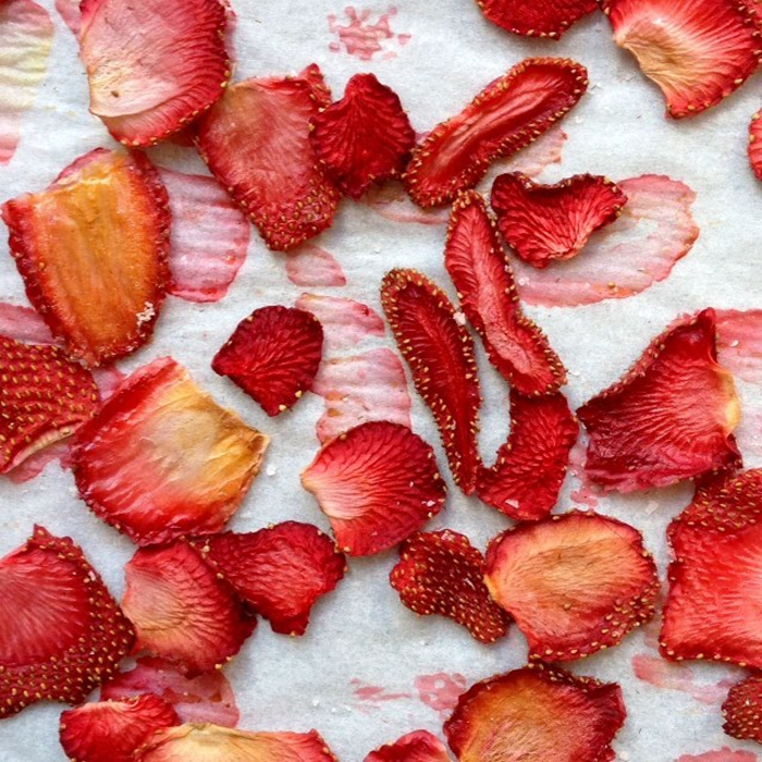 freeze dried strawberry on sale freeze dried strawberry on sale