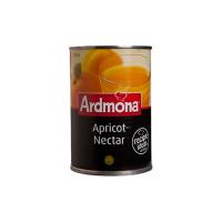 425g canned apricot in light syrup