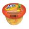 4oz fruit cups(canned fruit)