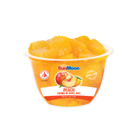 fruit cup manufacturer